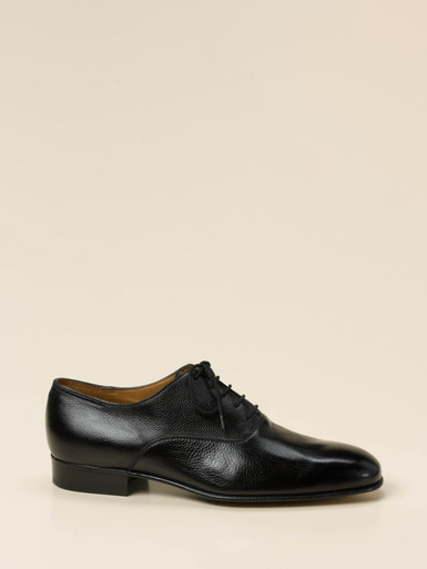 Schnürschuh