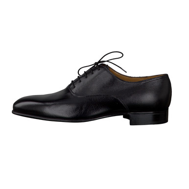 Schnürschuh