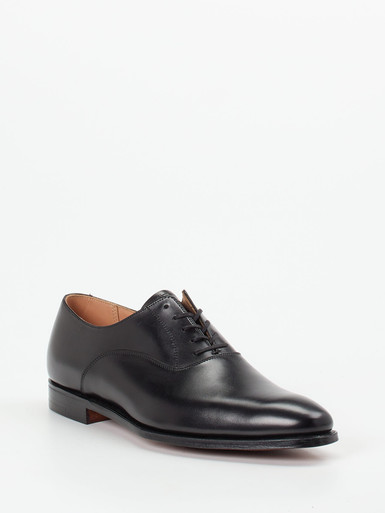 Schnürschuh WEMBLEY