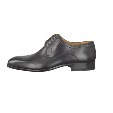 Schnürschuh