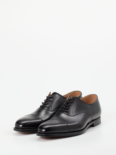 Schnürschuh HALLAM