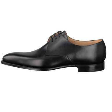 Schnürschuh HOXTON