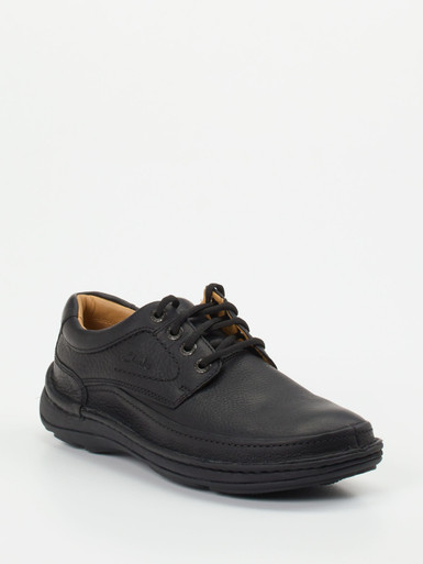 Schnürschuh-46100090034