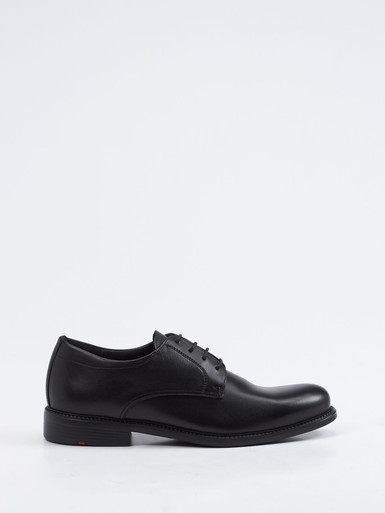 Schnürschuh TALBOT