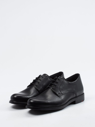 Schnürschuh TALBOT