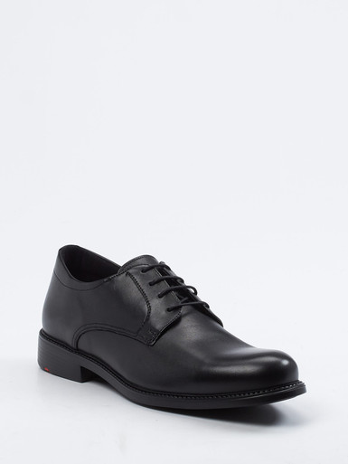 Schnürschuh TALBOT