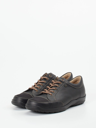 Schnürschuh ALAMO