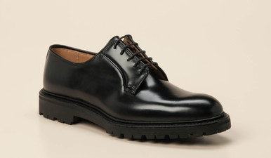 Schnürschuh LANARK 3