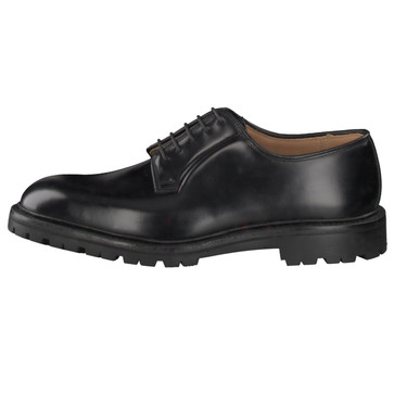 Schnürschuh LANARK 3