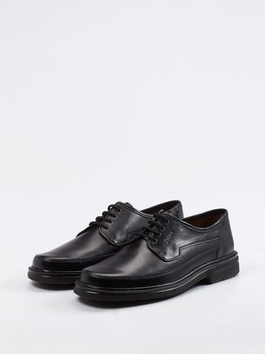 Schnürschuhe MARCEL