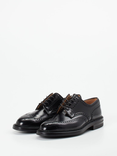 Schnürschuh PEMBROKE