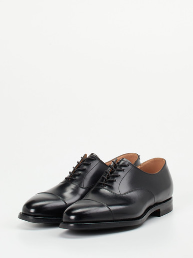 Schnürschuh CONNAUGHT 2