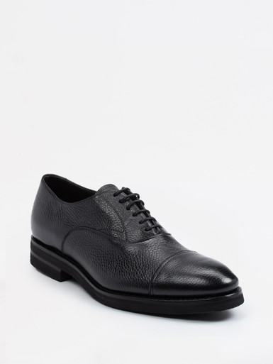 Schnürschuh