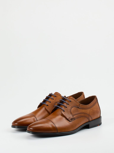Schnürschuh ORWIN