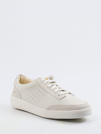 Sneaker Hero Air Lace