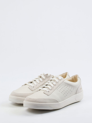 Sneaker Hero Air Lace
