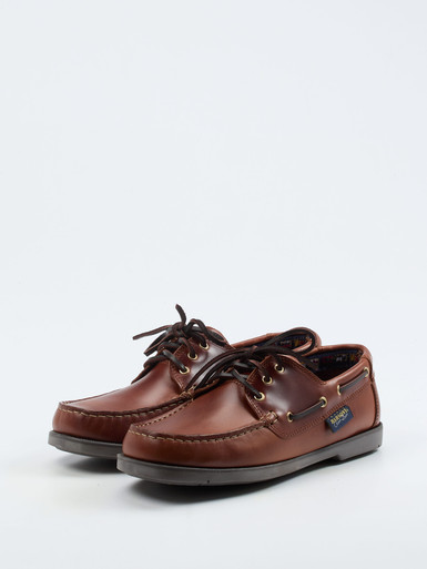 Bootschuh