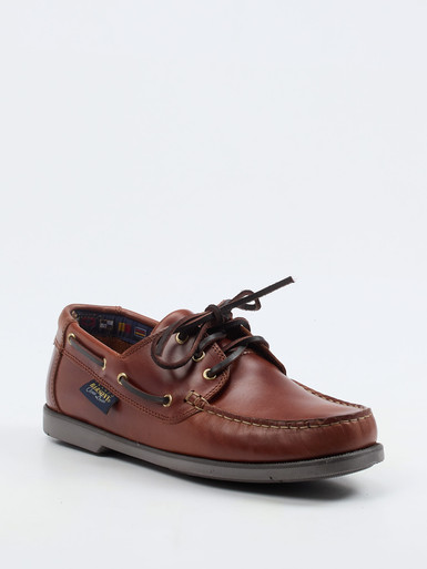 Bootschuh