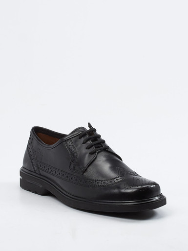 Schnürschuh PACCO