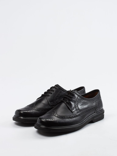 Schnürschuh PACCO