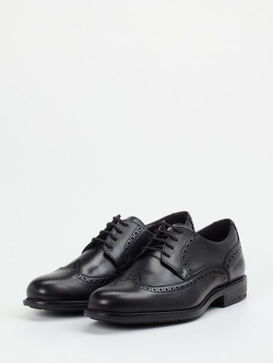 Schnürschuh KALEB