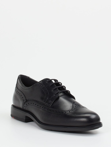 Schnürschuh KALEB
