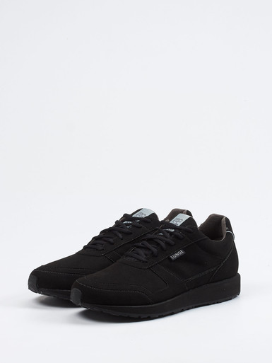 Sneaker Classic Walk