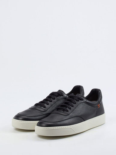 Sneaker Max