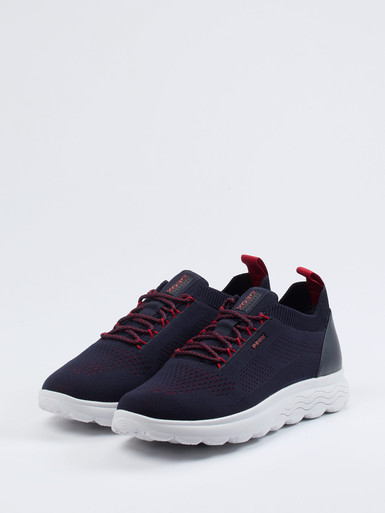 Sneaker SPHERICA