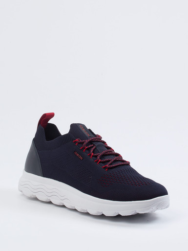 Sneaker SPHERICA