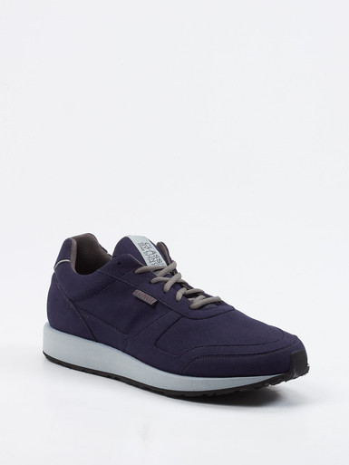 Sneaker Classic Walk