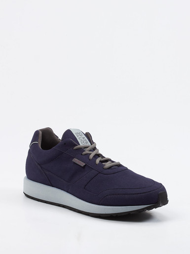 Sneaker Classic Walk