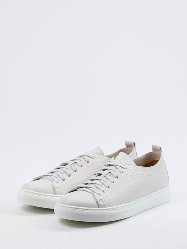Sneaker Bryan