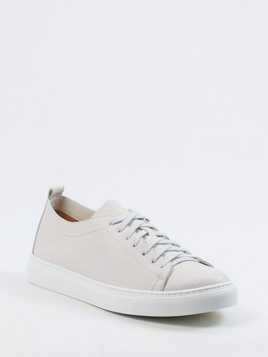 Sneaker Bryan
