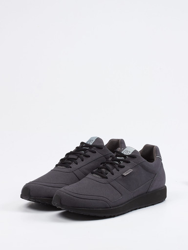 Sneaker Classic Walk