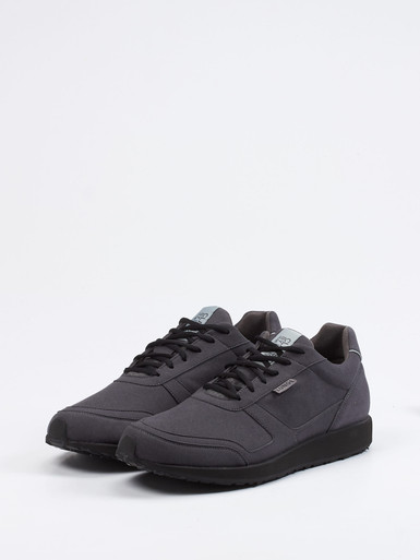 Sneaker Classic Walk