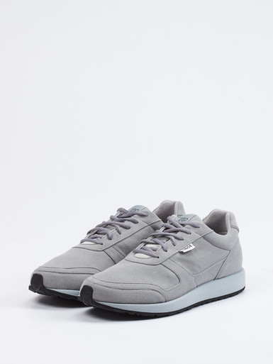 Sneaker Classic Walk