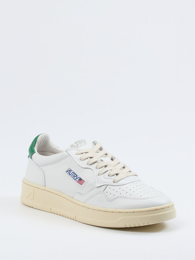 Sneaker Medalist-46617060004