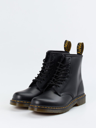 Boots 1460
