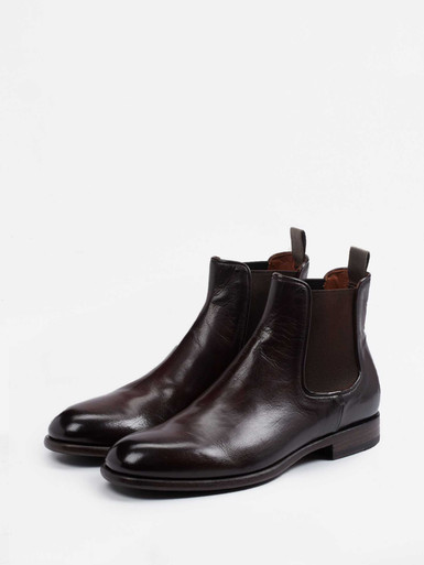 Chelsea Boots
