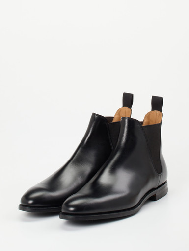 Chelsea Boots CHELSEA 8