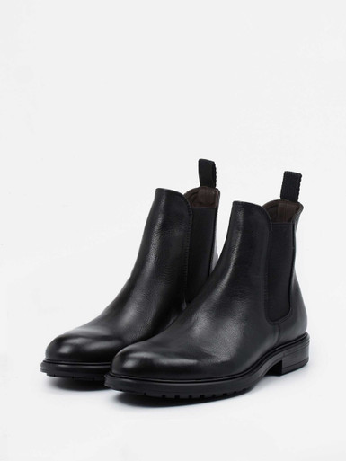 Chelsea Boots