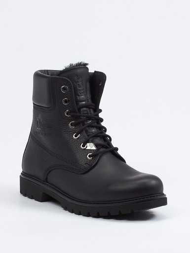 Boots Panama 03 Igloo-48010090522