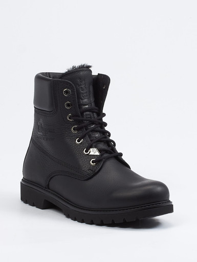 Boots Panama 03 Igloo