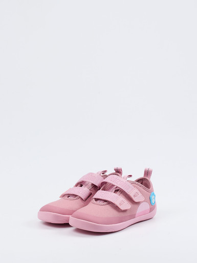 Klettschuh