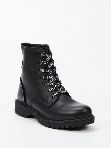 Schnürboots-67000090093