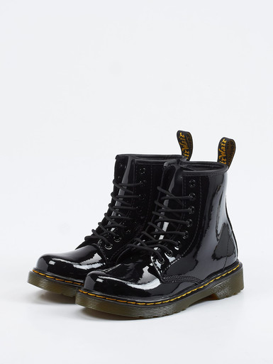 Schnürboots 1460 Junior