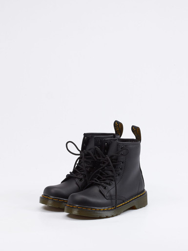 Schnürboots 1460 Junior