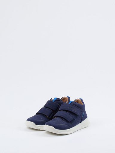 Klettschuh