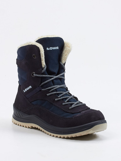 Winter-Boots